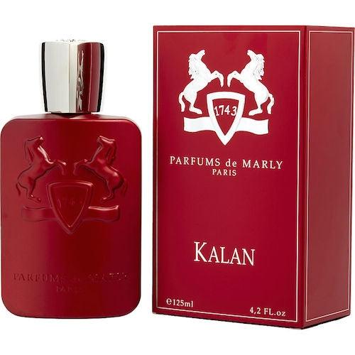 Parfums de Marly Kalan EDP 125ml Perfume for Men - Thescentsstore